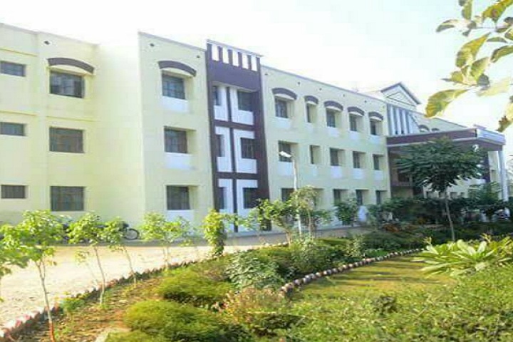 https://cache.careers360.mobi/media/colleges/social-media/media-gallery/20177/2020/6/18/Campus View of Global Institute of Pharmaceutical Education and Research Kashipur_Campus-View.jpg